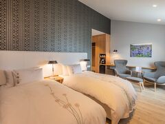 ノーザン ライト イン 写真