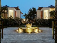 カペラ ツフ ベイ 海南 (海南土福湾嘉佩楽酒店) 写真