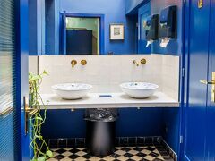 ホテル デ ザール 写真