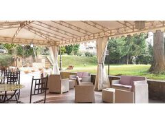 Duchessa Isabella Hotel & SPA 写真