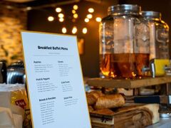 Staycity Aparthotels Birmingham City Centre 写真