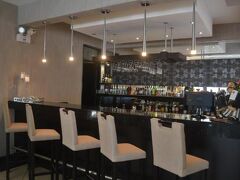 ホテル ホセ アントニオ 写真