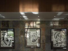 メリア デザート パーム メンバー オブ メリア コレクション 写真