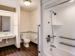 エドンホテル 写真