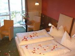 Hotel Schachner 写真