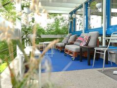 ユース ホステル ザンクト ガレン 写真