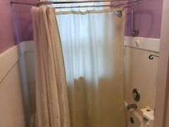 Prairie House Manor Bed and Breakfast 写真