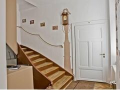 Centrum House Hostel 写真