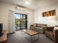 クエスト イプスウィッチ 写真