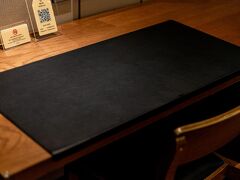 ホテル ソンビ インサドン 写真