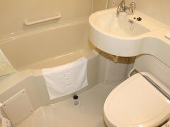 トウヨコイン ブサン チュンアン ステーション 写真