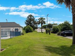 モーテル 6 メーコン ジョージア - I-475 写真