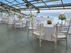 グランド セミニャック ライフスタイル ブティック バリ リゾート 写真