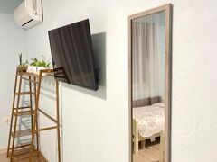 Shkodra Guest House & Trips 写真