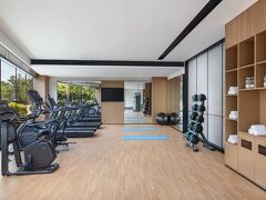 Fairfield By Marriott Changsha Yuelu 写真