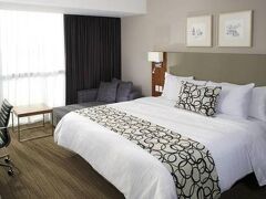 カサ イン プレミアム ホテル ケレタロ 写真