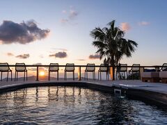 ミルハウスニューエレガントスイーツ 写真