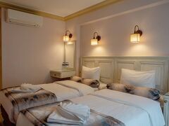 アゴラ ゲストハウス＆ホステル 写真