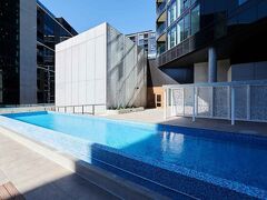 アボード ベルコネン 写真