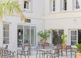 Hôtel IMPERATOR Béziers 写真