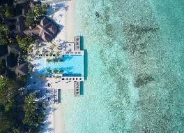 Villa Nautica Paradise Island Resort