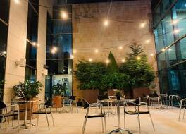 Hotel Torresport 写真