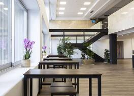 ホテル チャマルティン ザ ワン 写真