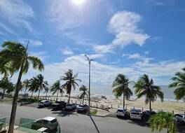 ブリサマル ホテル サンルイス 写真