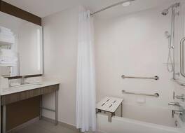 Hilton Garden Inn Columbia Airport 写真