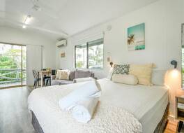 Discovery Parks - Hervey Bay 写真