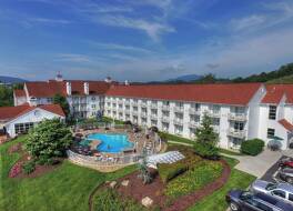 The Inn at Apple Valley, an Ascend Collection Hotel