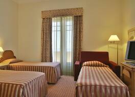 SANA エストリ ホテル 写真