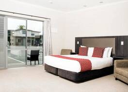 37 The Landing Motel 写真