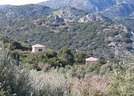 Country Hotel Velani 写真