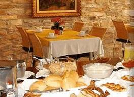 ホテル ポサーダ クラシカ 写真