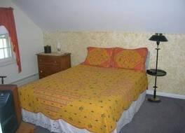 Auberge de Stowe B&B 写真