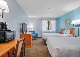 デッドウッド ガルチ リゾート トレードマーク コレクション バイ ウィンダム 写真