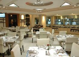 ホテル サンディシュ ザ プリンス 写真