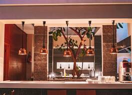 The Orangers Beach Resort and Bungalows All Inclusive 写真