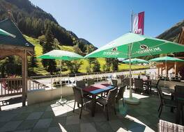 ホテル ヘルロア