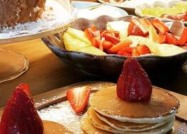 The Late Birds Lisbon - Gay Urban Resort 写真