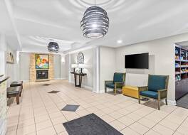 カントリー イン & スイーツ バイ ラディソン エリザベスタウン ケンタッキー