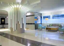 ネバダ ケタパン ホテル 写真