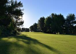 ドメーヌ ドゥ マンヴィル ホテル