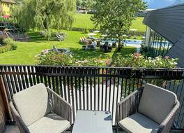 ラウリザーホフ 写真