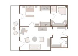 Posthotel Achenkirch - Adults only