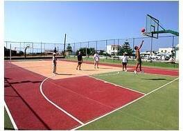 マグダ ホテル 写真