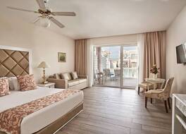 サンディ ヴィラズ リゾート 写真