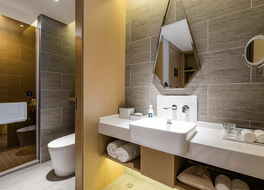 Atour Hotel Wuzhen 写真