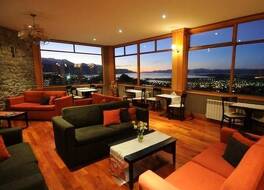 Altos Ushuaia Hotel & Resto 写真